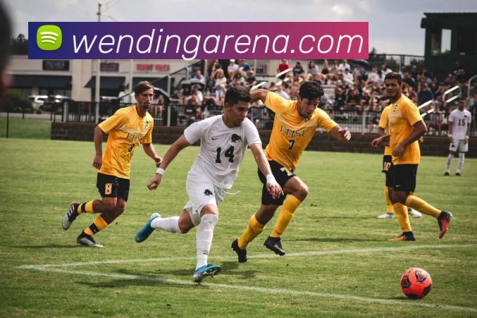 问鼎h5品牌故事