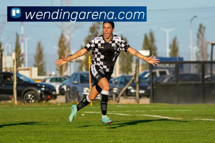 问鼎h5服务体系