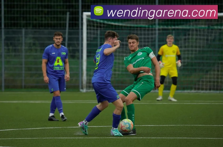 问鼎h5APP 体育赛事宣传图